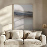 Quadros abstratos grandes