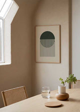 Minimal Abstract Circles 4