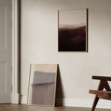 Overlapping Principles