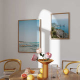 Two Combo - Ostuni Summer