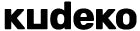 Láminas decorativas, cuadros modernos y murales de cuadros - kudeko - Tienda online de decoración