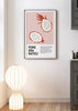 Decoración con cuadros, ideas -  cuadro para cocina. Colorido