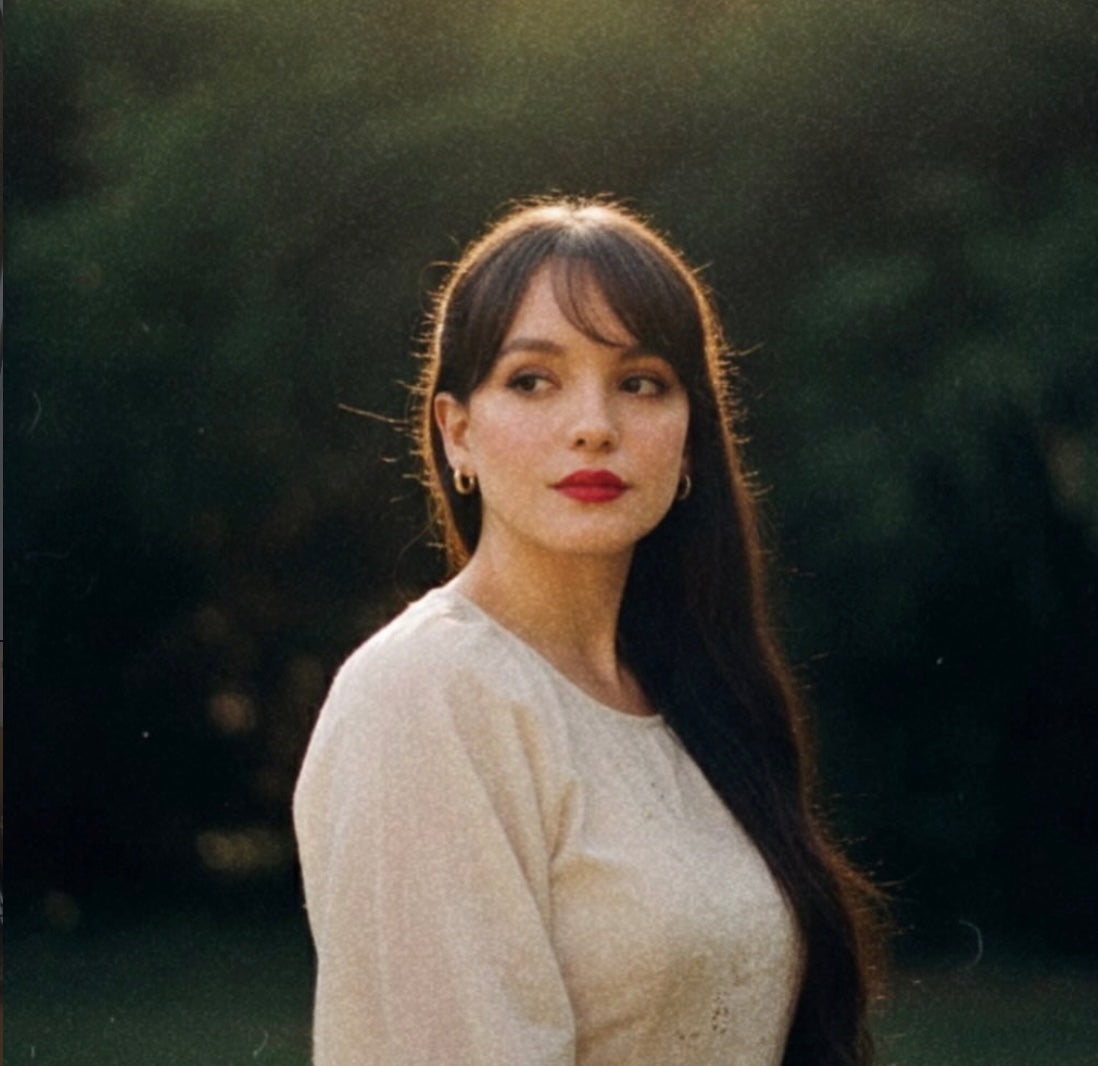 Grace Noboa