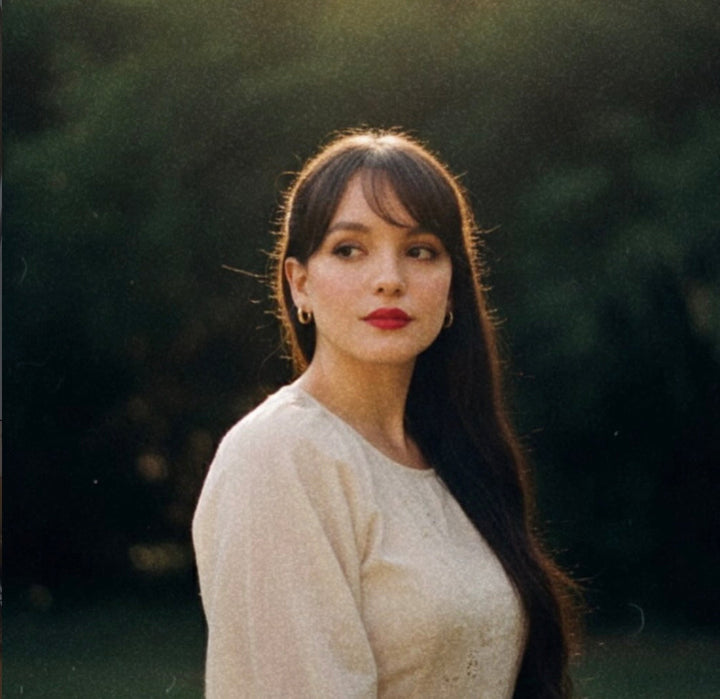 Grace Noboa