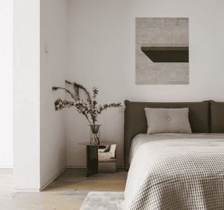 Cuadros para casas Contemporáneas