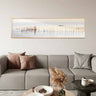 Tableaux horizontales (paysage)