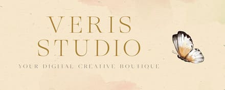 <tc>Veris Studio</tc>