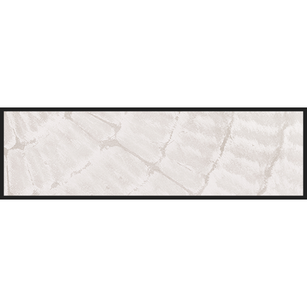 Texture 06