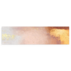 Horizontales Wandbild verfügbar auf kudeko.com