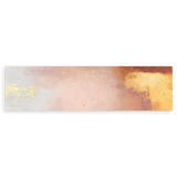 Horizontales Wandbild verfügbar auf kudeko.com