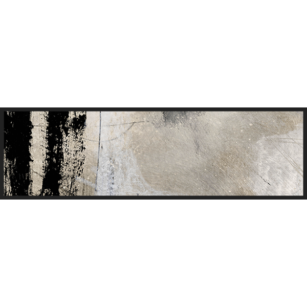 Method Panoramic