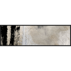 Outlet - Method Panoramic