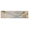 Horizontales Wandbild abstrakt verfügbar auf kudeko.com