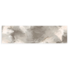Horizontales Wandbild abstrakt verfügbar auf kudeko.com