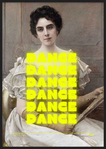 Dance