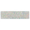 Tableau horizontal coloré disponible sur kudeko.com