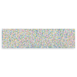 Tableau horizontal coloré disponible sur kudeko.com