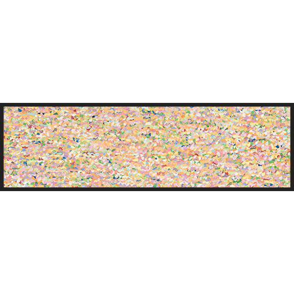Impressionist Texture