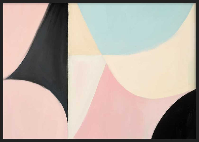 Dream Harmony II
