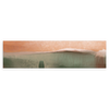 Horizontales Wandbild abstrakt verfügbar auf kudeko.com