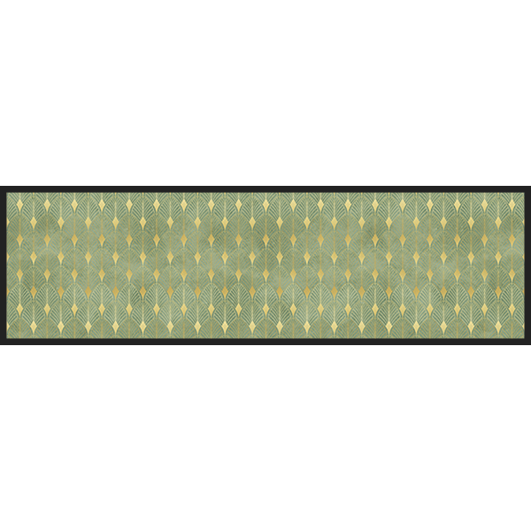 Contemporary wallpaper 11