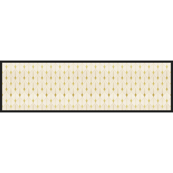 Contemporary wallpaper 12