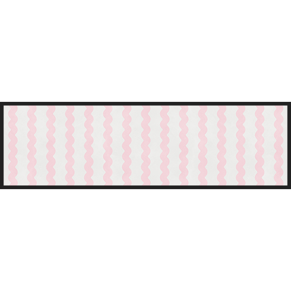 Contemporary wallpaper 15