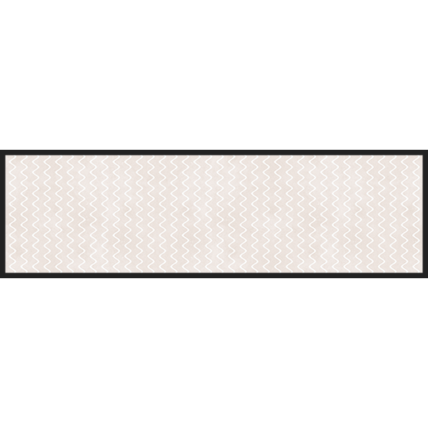 Geometric wallpaper 11