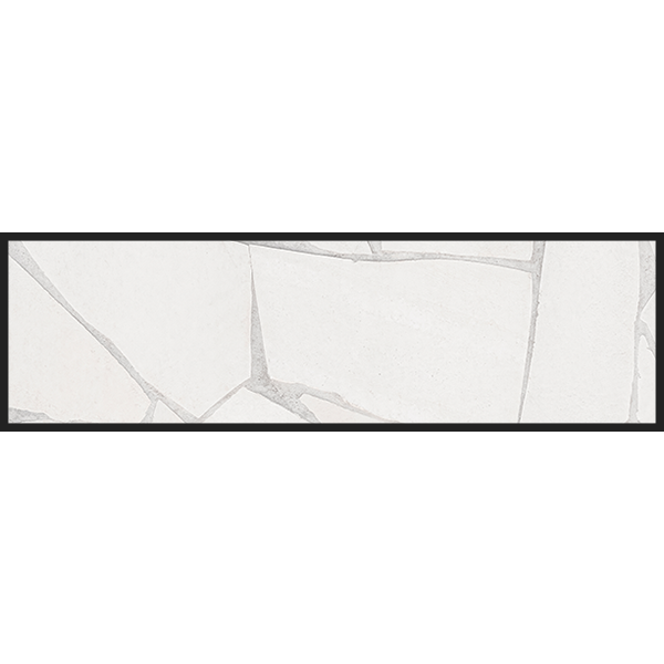 Texture 73