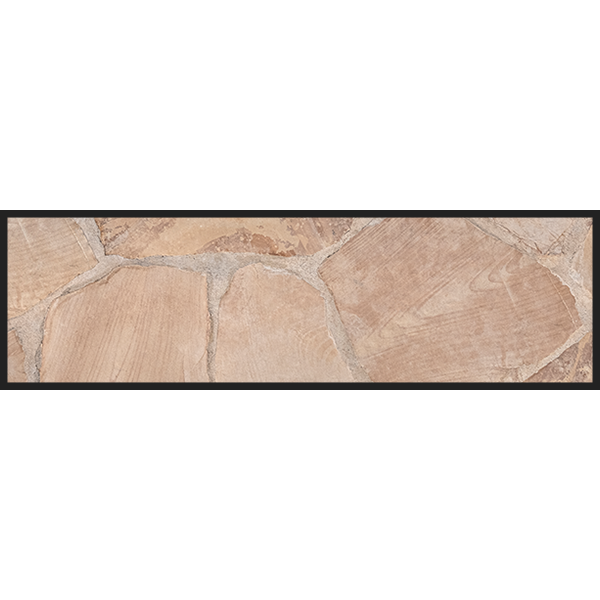 Texture 72