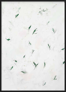 Outlet - Soft Petals I