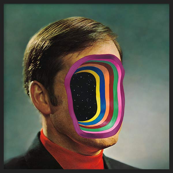 The World Of Kenneth McKellar