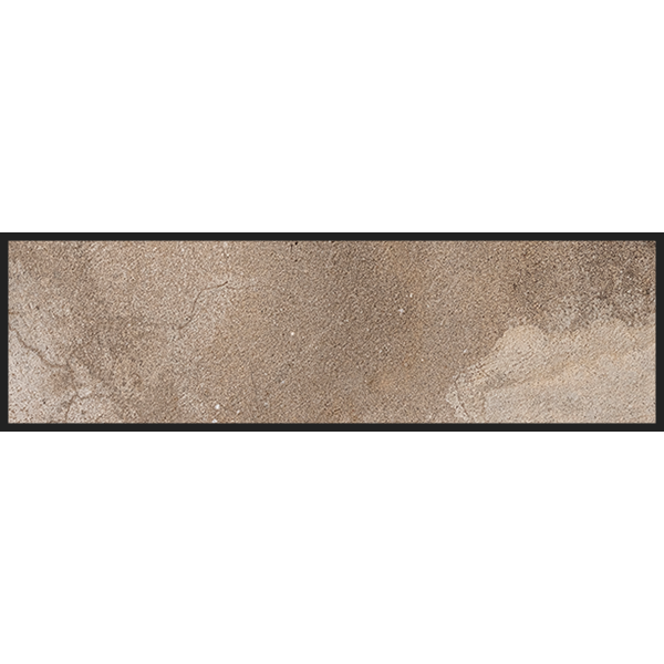 Texture 41