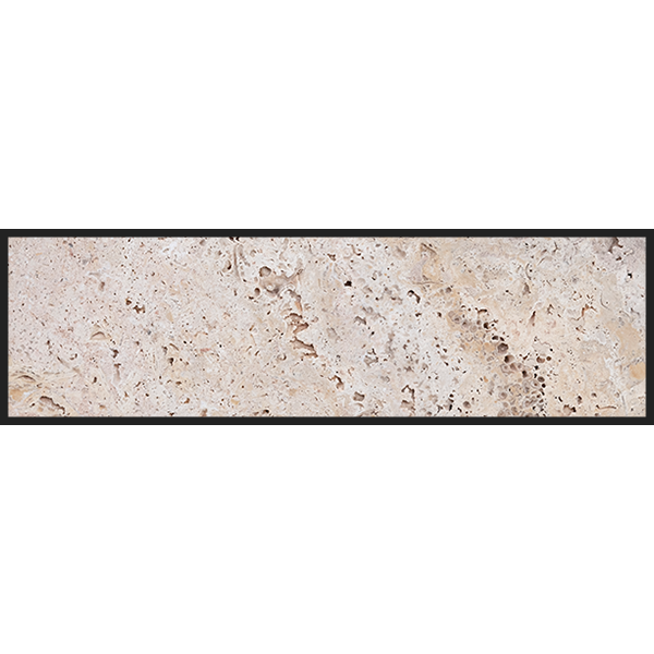 Texture 26