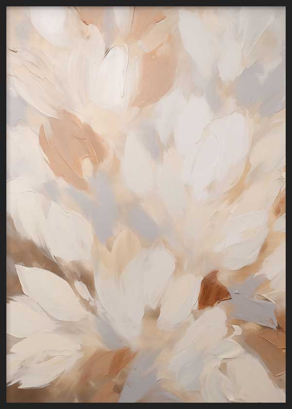 Ilusión Floral I
