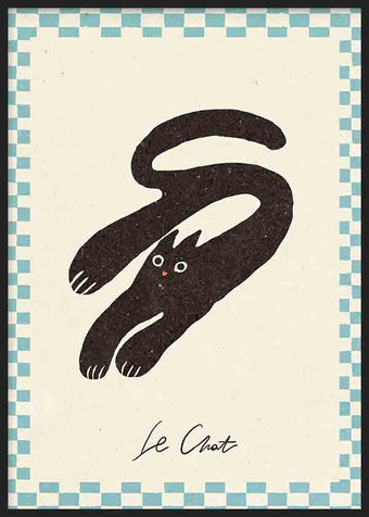 Le Chat