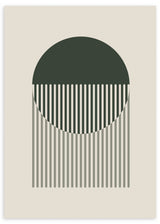 Minimal Abstract Circles 4