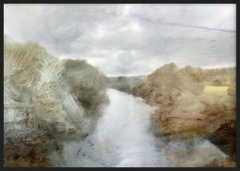 River