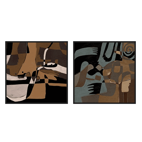 Two Combo - Awakening Essence