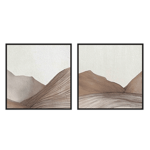 Outlet - Two Combo - Morros