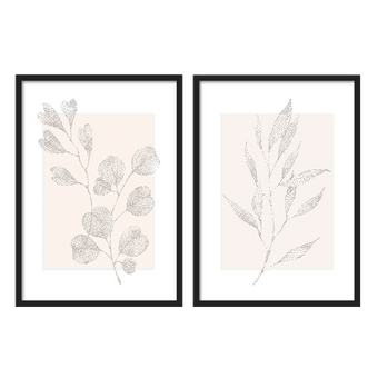 Two Combo - Plantstipple