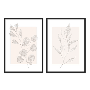 Outlet - Two Combo - Plantstipple