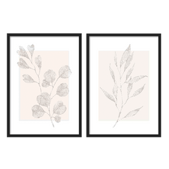 Zwei Combo – Plantstipple