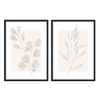 Zwei Combo – Plantstipple