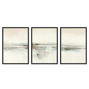 Outlet - Three Combo - Set