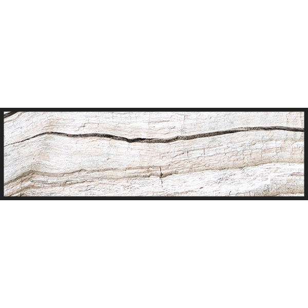 Texture 06 wood