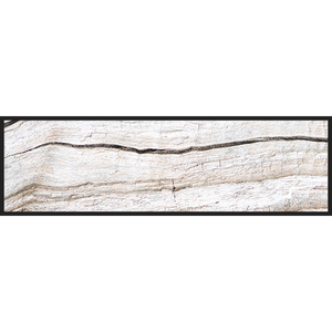 Outlet - Texture 06 wood