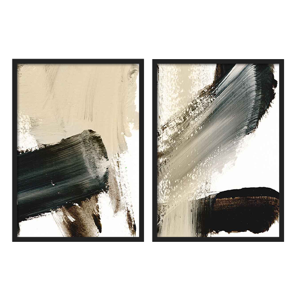 Two Combo - Clue