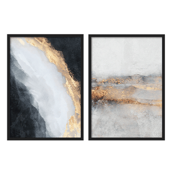 Two Combo - Stream
