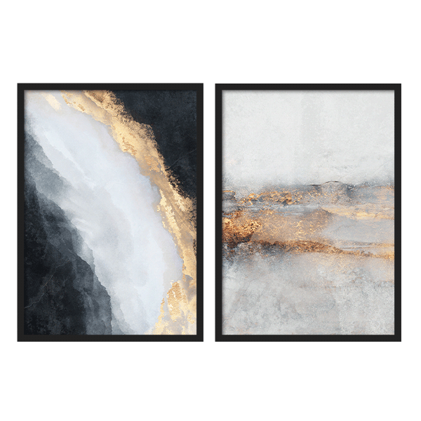 Two Combo - Stream